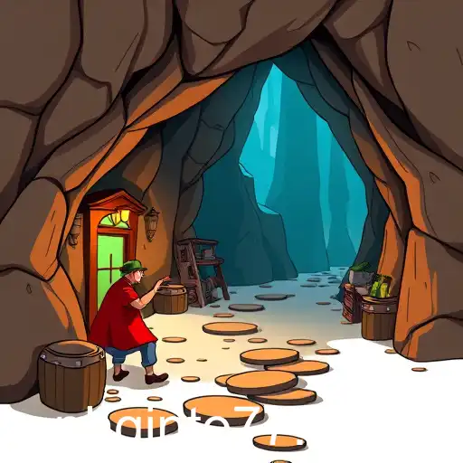 The Allure of Adventure Games: Exploring the 'Phginto' Experience