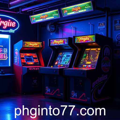 phginto
