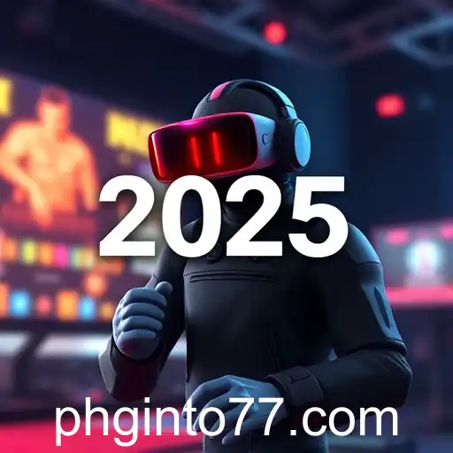 The Evolution and Impact of Gaming Platforms