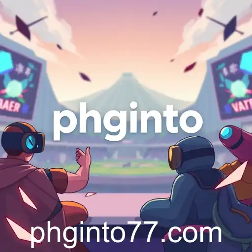 Evolving Gaming Trends and Platforms