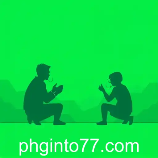 Gaming Trends and Innovations on Phginto