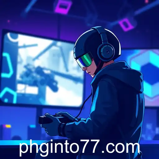 Phginto's Rising Popularity in 2025