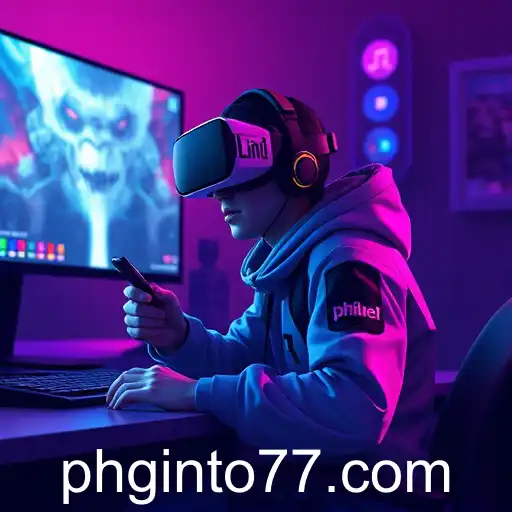 Reviving Retro Gaming in the Digital Age