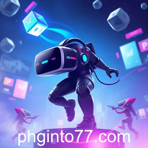 The Rise of Phginto: Transforming Online Gaming