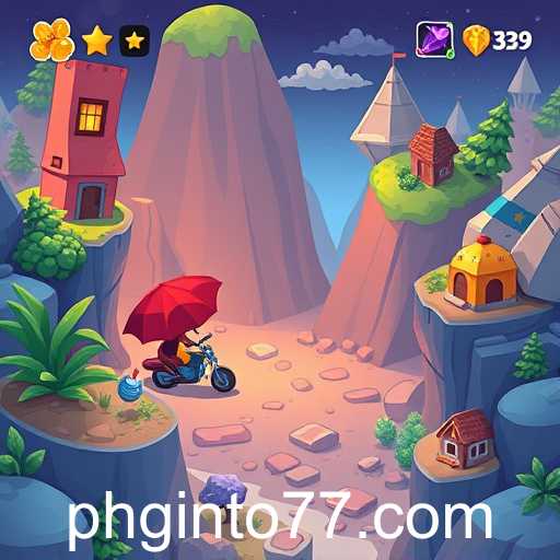 phginto