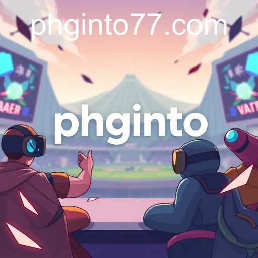 Evolving Gaming Trends and Platforms