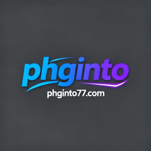 phginto