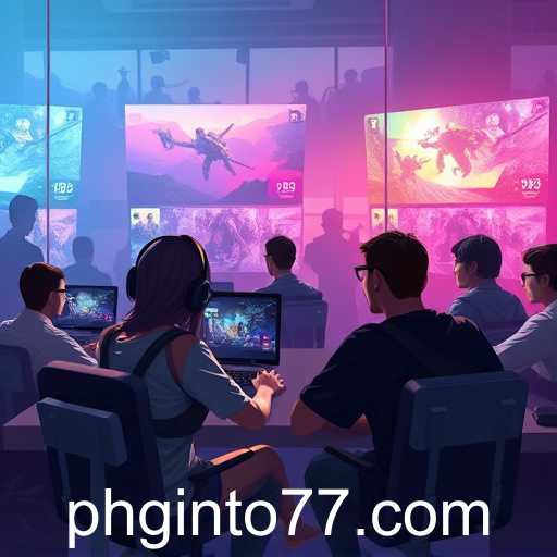 phginto