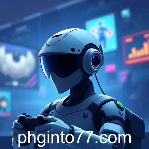 The Rise of Phginto in Online Gaming