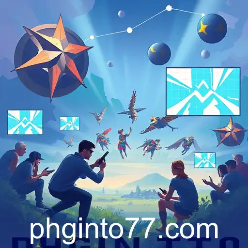 Emergence of Online Gaming Trends