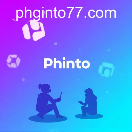 The Rise of Phginto in Gaming Culture