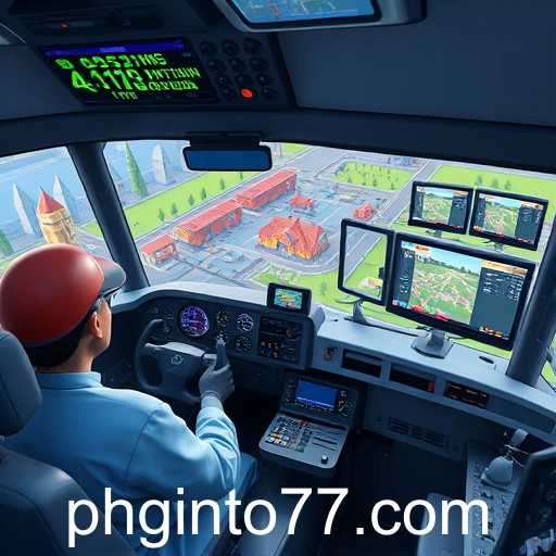 phginto