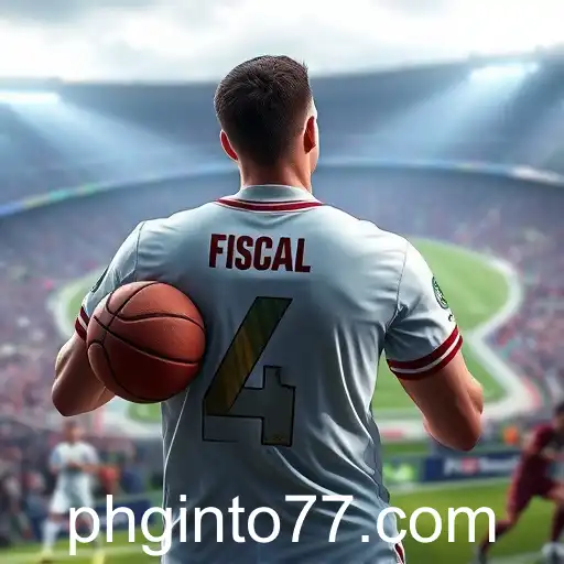 Exploring the Thrills of 'Sports Games' on Phginto: Where Virtual Reality Meets Athletic Imagination